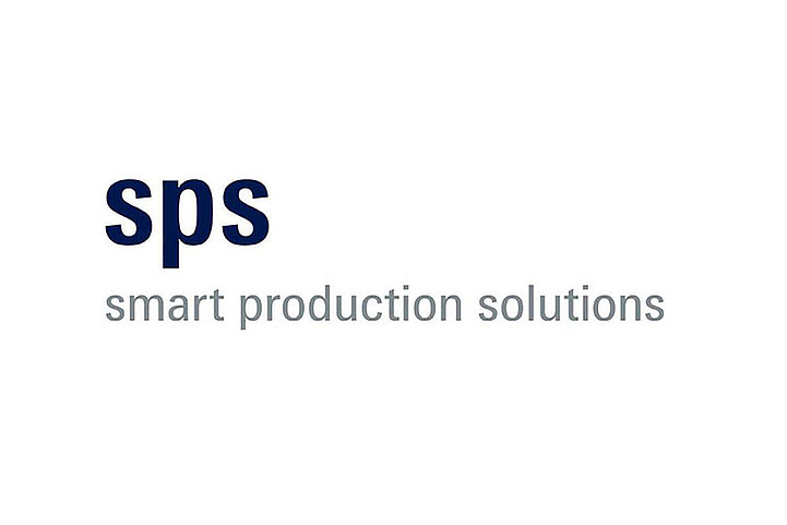 SPS - Fachmesse der industriellen Automation
