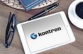 Kontron AG - Sales Partner für Embedded Computer, Boards und Module