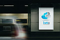 Gründung der IoT Alliance (iota)