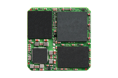 iesy i.MX8M Nano/Mini OSM-SF